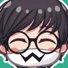 jpxfrd_luv_zack_lv