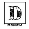 shahryar7541