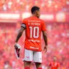 luisxysz7