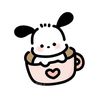 pingppjs392