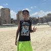 ahmed.abd.elrahma40