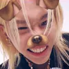stay_lix12