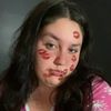 elizabeth16..__