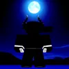 zoldedrblx