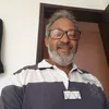 joaquim.rodrigues885