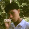 rv_marc