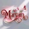 maryamadam70361