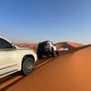 aboud0784