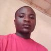 tuyigane3