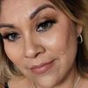 vilma.flores370