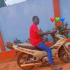moutalib68
