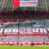 fc.bayern_fanlive