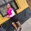 elizarivera9155