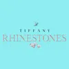 Tiffany Rhinestones
