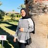 just.nadah