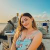 iamjadegwen