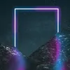 rav_gamingtv