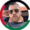 samer.jabari12
