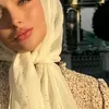 yasmina