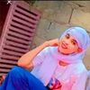 user9880229496134