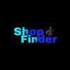 ThatTTShop