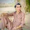 afrasiyab......1