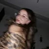 melina.ndreu