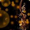 music.generations