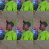 young2bob