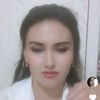 mohi.zahar