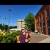 dmitriy_miksha