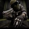 bestr6oncontroller
