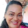 user4232161203903