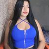natalia.carbajar.0