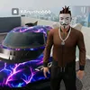 TTKAnjinho666