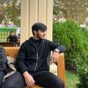 turqutt_aliyev