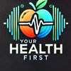 yourhealthfirstly