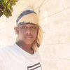 ahmedyaser6691
