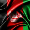 faridullah6314