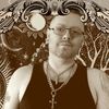scottrandall180