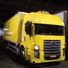 vando.oliveira30