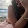 username727383991