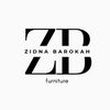 zidnabarokah_