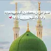 user71742696701864