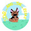 star_does_animations