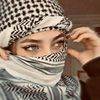 hamzahamza.224