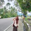xy_waaa