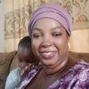 korotimitraore742gmail