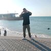 user803624238