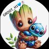 groothh1